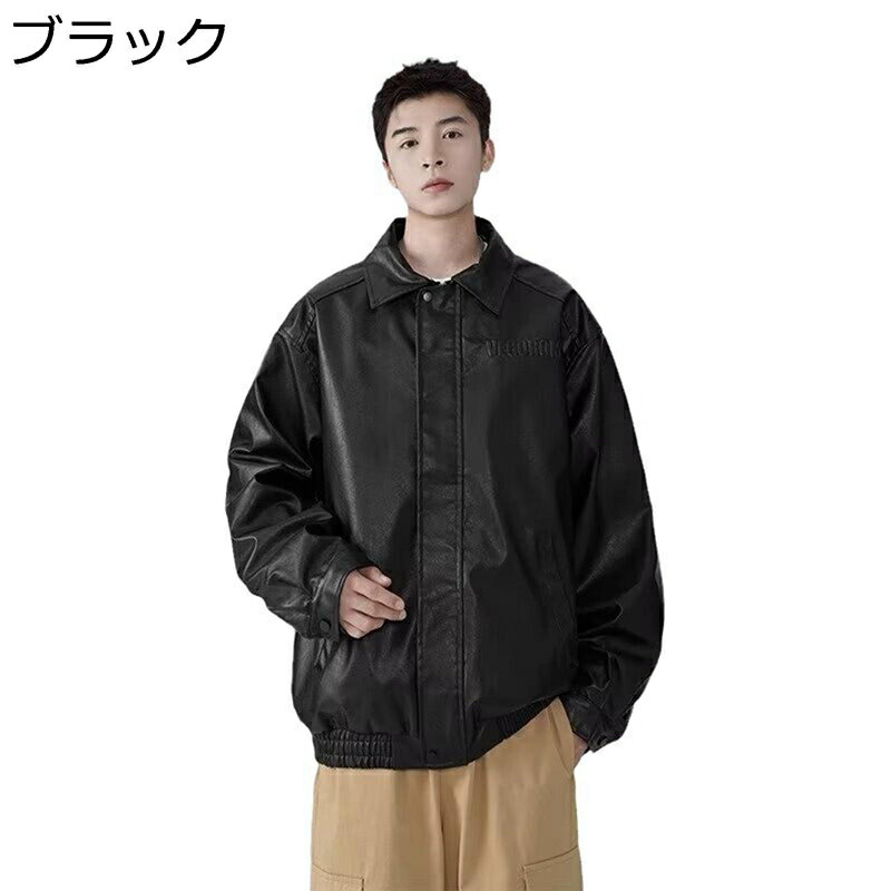   쥶㥱å å 饸 ѻ ǥ ѡ Ĺµ ̵ ηС 饤㥱å  ...