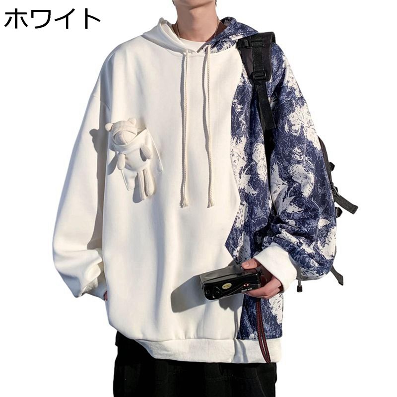 ѡ ץ륪С   5xl   ադ Ĺµ ɥȥդ ȥ졼ʡ   ݼ󥫥奢 ® ۴...