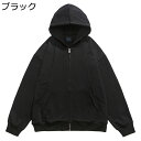 ジップ パーカー メンズ フード付き 前開き ジッパー付 デザイン ストリート系 ポケット付き 春 秋 冬 ジャケット カジュアル コート 着心地いい 吸汗速乾...
