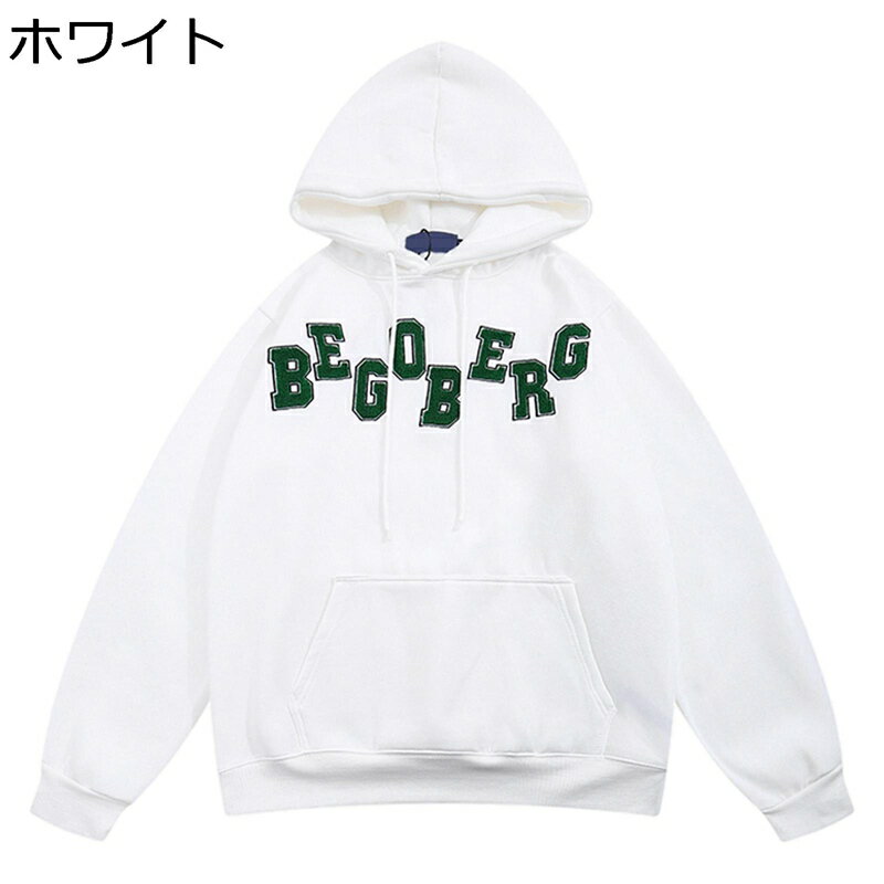 �ѡ����� �ץ륪���С� �� ��� ����ե��٥å��� �ɽ� �ա����դ� �ݥ��å��դ� �������å� Ĺµ �ȥ졼�ʡ� �ս����� �ݼ󥫥��奢�� ���餫�� ȩ������...