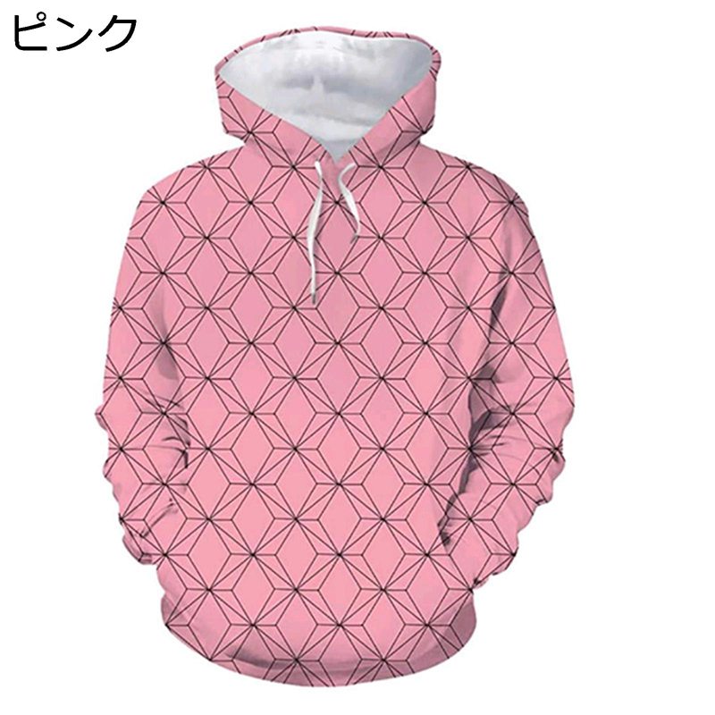 ��� �ȥ졼�ʡ� 3D�ץ��� �ԥ� �����å��� �ѡ����� �ѥå���� �ɥ������ȥ���դ� �ե륪���С� Ĺµ �������å� �ս����� �۴� �ڤ� �� ��...