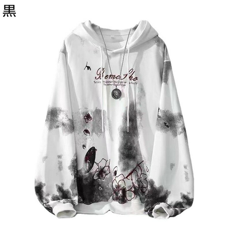 �ѡ�������� ��ǥ����� �ץ륪���С� s-5xl ���� ���� ����ǡ������ �ɽ� �ա����դ� Ĺµ �ե륪���С� �ս��� �ݥ��å��դ� ��ä��� �������...