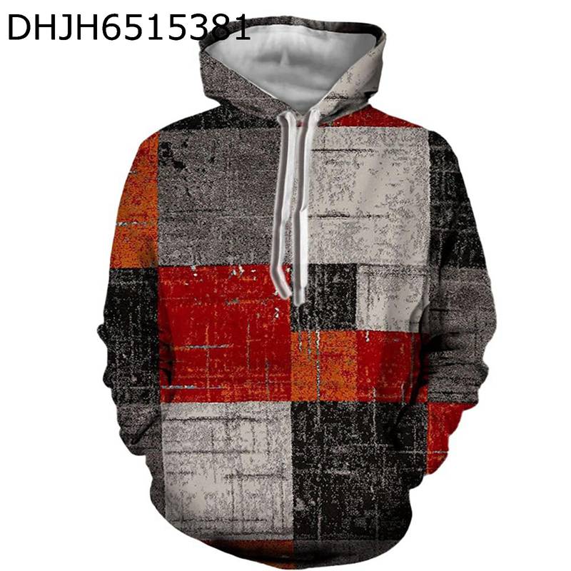 �ѡ����� �ڤ��ؤ� xs-5xl 3D�ץ��� �ץ륪���С� �� ��� �ѥå���� �ե륪���С� �ա����դ� Ĺµ �ȥ졼�ʡ� �ս����� �ݼ󥫥��奢�� ��...