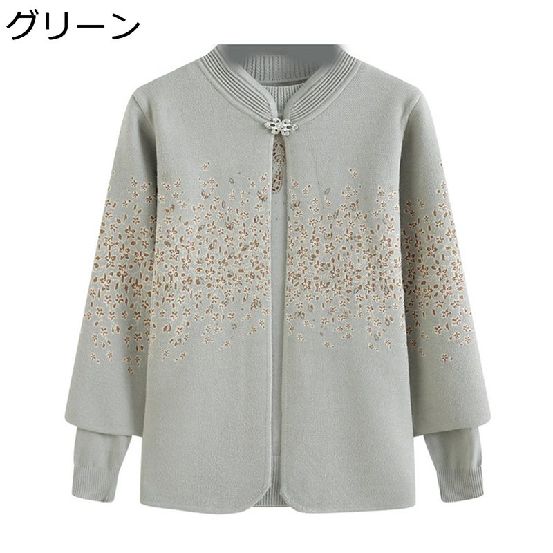 ˥ǥ ؿ 2å åȥ  ѥ㥱å եå ä ηС  30 40 50  ...