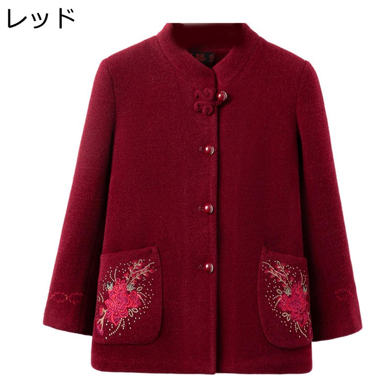 ˥ǥ ߽   ȥåץ եå ؿ 㥱å ݥåȤ Ф 60 70  ץ...