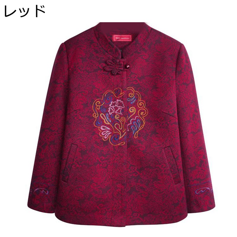  㥱å ФΥ ˥ǥ ս ؿ  ݥåդ ǯ 50-70 ե  餫 ݲ...