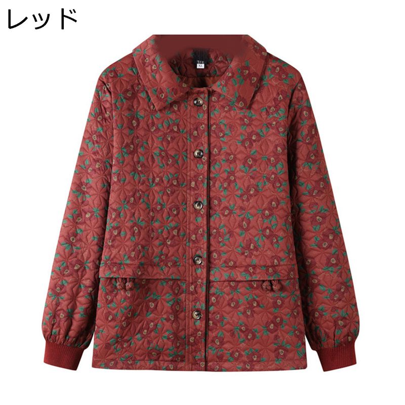 ˥ǥ   㥱å եå  ǯ 50-70 ФΥ 奢 ȴ ݲɴ ä...