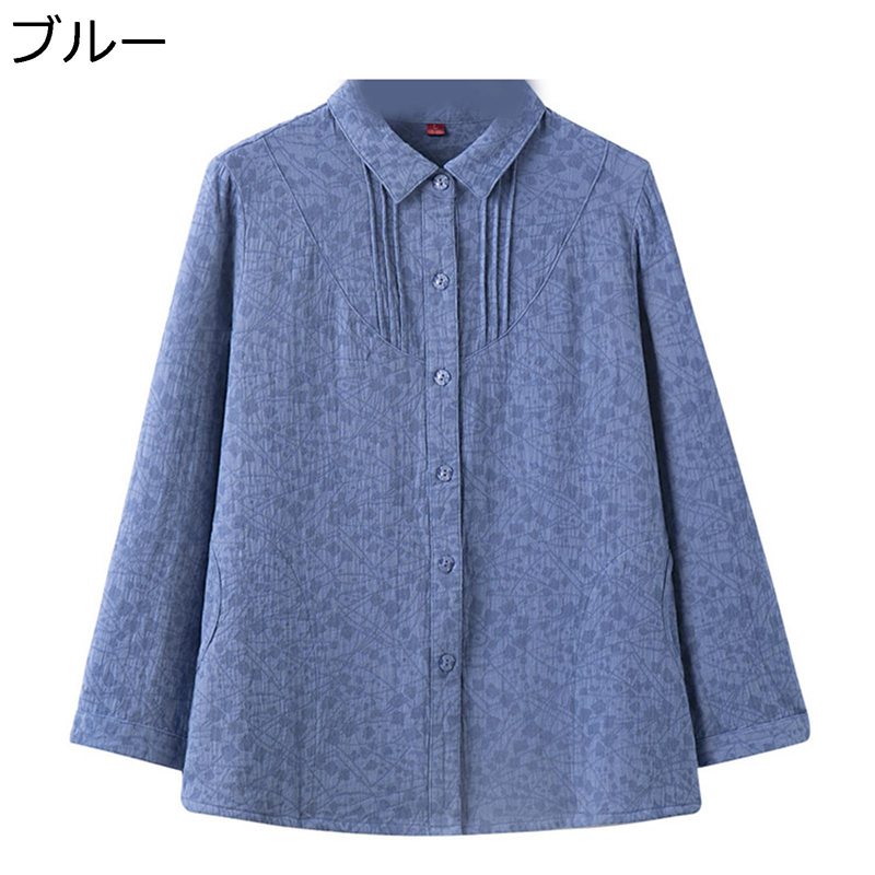 ޶ߥ ˥ȥǥ ս ؿѹԥ㥱å եå ȥåץ 30 40 50 ե  ݲɴ ä...