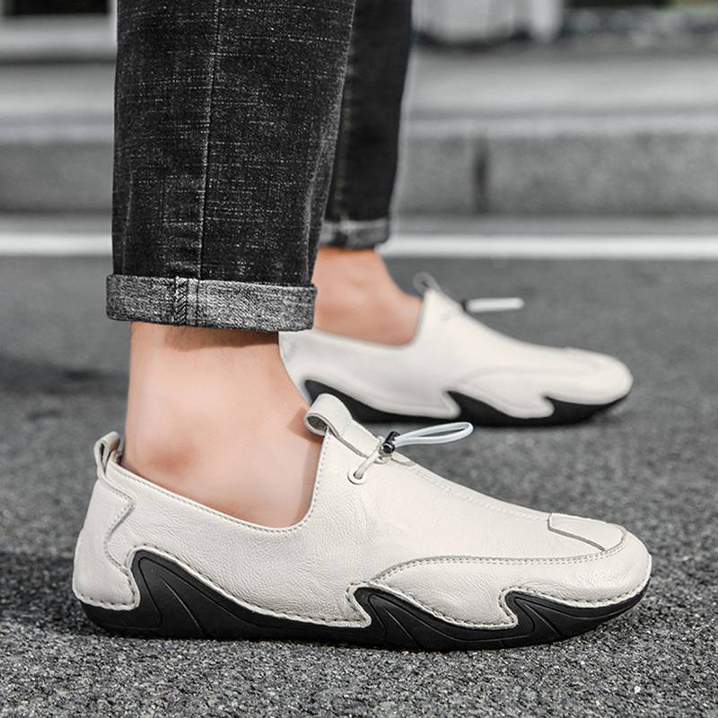 thum3
