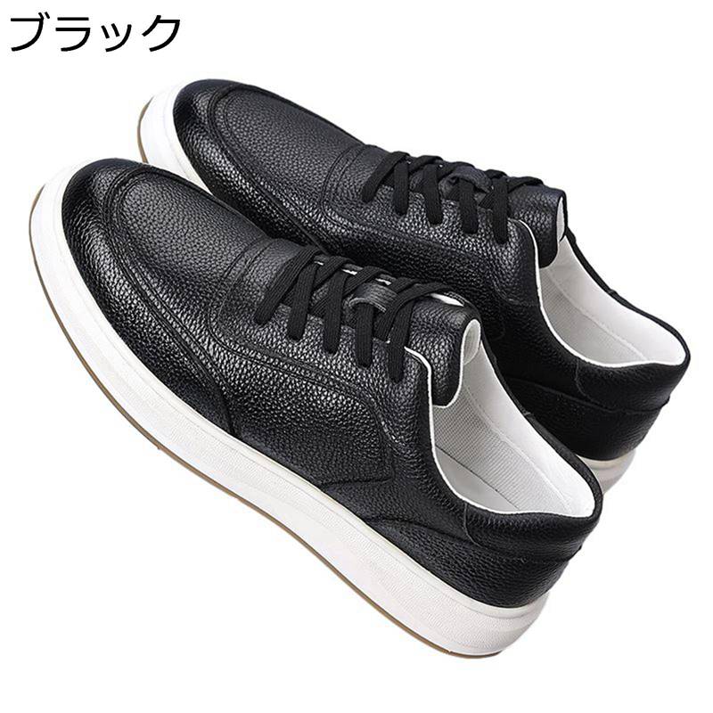 ローファー メンズ ドライビングシューズ スリッポン ベルト ゴムソール 牛革皮 走れる ソフト 防臭 速乾 シワ止め おしゃれ クラシック シンプル 通勤 入学式 日常 ウォーキング 学生靴