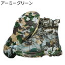迷彩柄 タクティカルブーツ コンバットブーツ ショートブーツ ミリタリー メンズ サバゲー 軍モノ ハイキングシューズ サバイバル ハイカット 登山 作業 クライミング ジャングルブーツ アーミー 軍隊