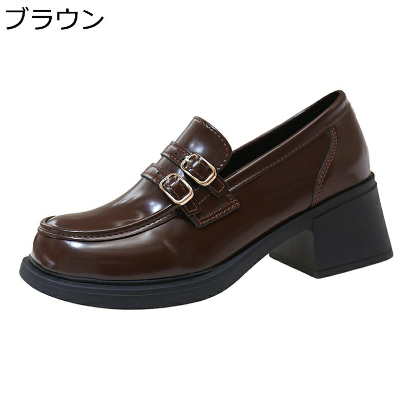 �ϥ��ҡ��� �����ե��� �٥�� ��ǥ����� �⤭�䤹�� �� ����åݥ� ����ץ� ��Ĺ���å� ����ù� ���� ������ޥ��ƥ� �ġ���� �������� �̶� �̳� ...