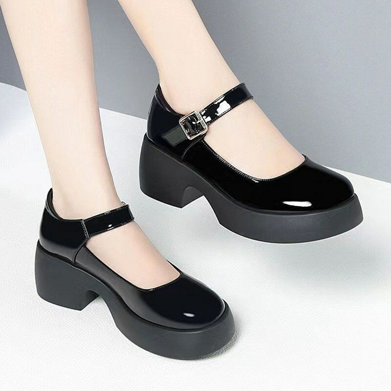 ��ǥ����� ��꡼�������� �ߥɥ�ҡ��� ���� �ե�å� ���ȥ�å� �饦��ɥȥ� ����� ��ɱ���� ���� ��Ĺ���å� �Υ󥹥�å� ���餫 �⡼�� ���쥬��� ���襤�� �̶� �̳� ´�ȼ�