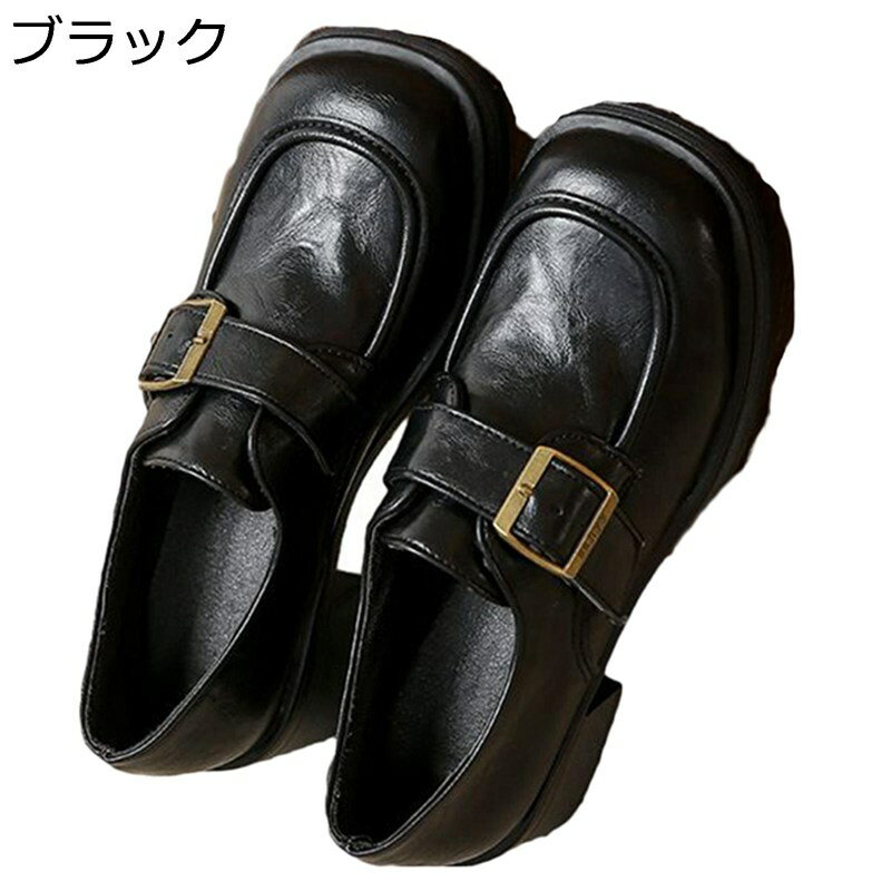 �ϥ��ҡ��� �����ե��� ��ǥ����� �⤭�䤹�� �� �Хå��� �٥�� ����åݥ� ����ץ� ��Ĺ���å� ����ù� ���� ������ޥ��ƥ� �Υ󥹥�å��̶� �̳� ...