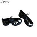 パンプス 牛模様 ハイヒール 低めヒール チャンキーヒール カウレザー レディース 歩きやすい 靴 ツーリング ウェディング フォーマル 通勤 通学 美脚 撥水加工 エレガント 身長アップ 春秋