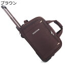 ソフトタイプ スーツケース 防水布製 キャリーバッグ 収納便利 軽音 軽い 低騒音 取っ手 3段高さ調整可能 多ポケット 防水 マチ拡張機能 ビジネスケース 1〜3泊 2泊3日 3〜5泊 旅行 機内持ち込み(4)