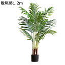 フェイクグリーン 熱帯のヤシの木 インテリア リアル わらのかご付き 人工観葉植物 観葉植物 人工葉っぱ 人工植物装飾 シンプル オフィス 室内 水やり不要 害虫駆除不要 鉢付き 植木 オフィス 室内 インテリア