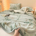 毛布 ブランケット シングル 大判サイズ ベットカバー 両面起毛 膝掛け 冬用 もうふ カジュアル毛布 ソファ毛布 防ダニ加工ペット 北欧風 プレゼント マイクロファイバー 軽量 可愛い オシャレ 車用ケット 読書の時