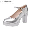 パンプス 大人 レディース ダンスシューズ オールマイティ 耐磨耗 美脚 エレガント シンプル 身長アップ 舞台 レッスン着 演劇 通年 パフォーマンス モダンダンス 四節着用 通勤 通学 卒業式