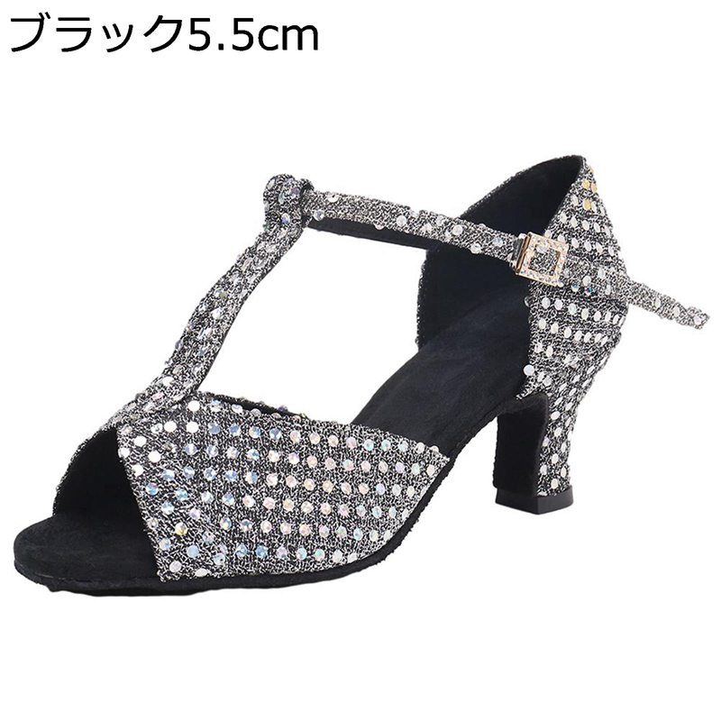 ���󥹥��塼�� ��ǥ����� ��ƥ���� �������� �Ҹ���� ��ƥ󥸥㥺 ���㥺���󥹥��塼�� �������ɥ����� �ϥ��ҡ��� �İ��� �ɳ� ����ץ� ����...