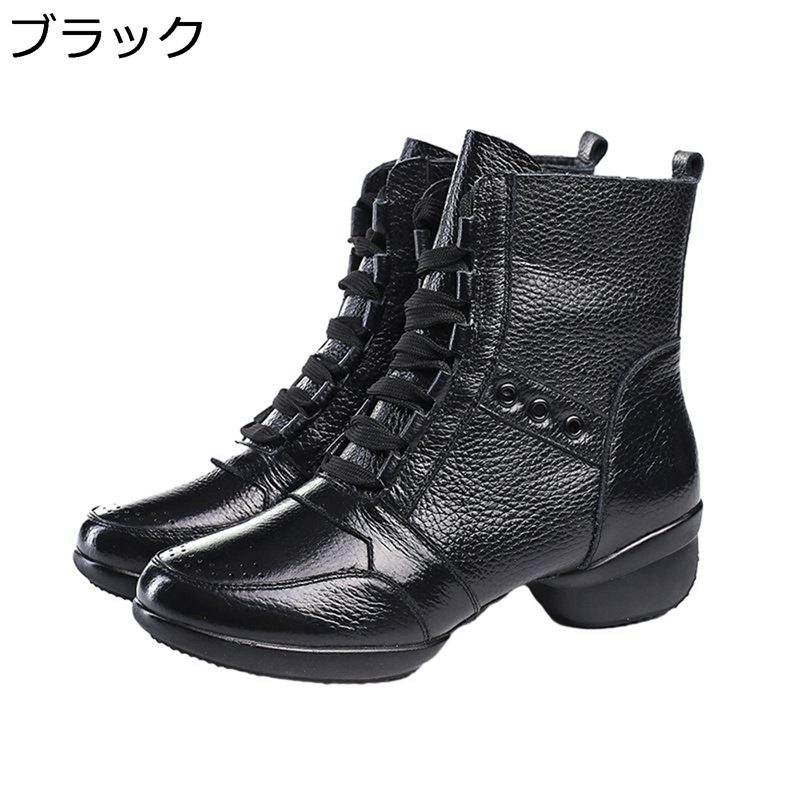 ǥ 󥹥塼 㥺󥹥塼 㥷塼 ץåȥ Ԥ߾夲 С 鿴   ݡ ...