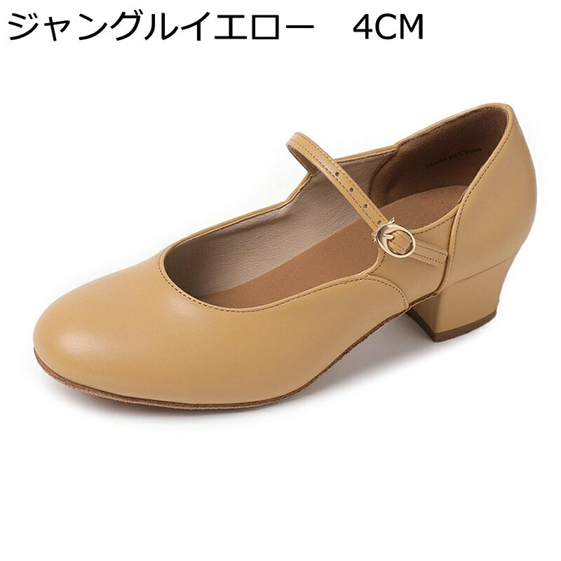 レディース ダンスシューズ ダンススニーカー ダンススポーツ靴 ラバーソール ヒール 舞台 レッスン着 ..