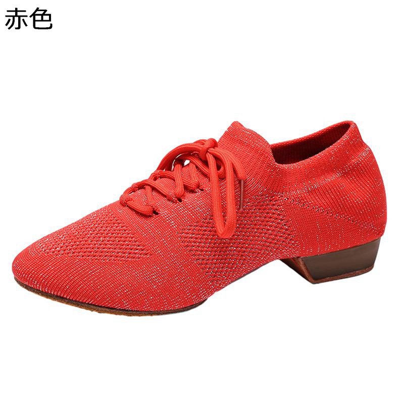 ���󥹥��塼�� ��ǥ����� ��С������� ������ ���ơ��� ��ǯ ���㥺���󥹥��塼�� ��ƥ󥸥㥺 ���󥹥��ˡ����� ���󥹥��ݡ��ķ� ���� ���ߤ� �졼��...