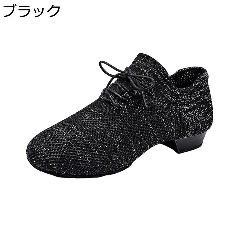 ���󥹥��塼�� ��ǥ����� ���㥺���塼�� ���㥺���󥹥��塼�� ���ץ�åȥ����� �������ɥ����� ���� ����ץ� ���쥬��� �졼�����å� �鿴�� ���� ����...