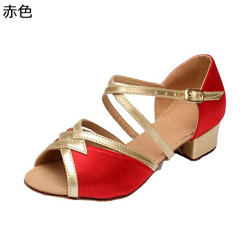 サンダル レディース ダンスシューズ ラテンダンス ジャズシューズ ジャズダンスシューズ ジャズダンススニーカー スエードソール 丈夫 吸汗性 軽量 舞台 レッスン着 演劇 通年 パフォーマンス