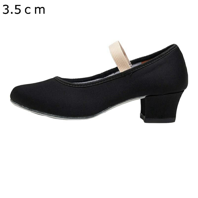 ǥ ҡ 󥹥塼 ƥ Х쥨 㥷塼 å 㥺   ɤ    ꡼ǥ ҥåץۥå եåȥͥ