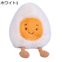 テディベア ぬいぐるみ 縫いぐるみ 抱き枕 おもちゃ 萌え萌え 癒し系 フワフワ 可愛い リボン熊 熊人形 柔らかい 女の子 男の子 お祝い 誕生日 クリスマス プレゼント