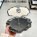 ケーキスタンド 子熊 デザートラック お菓子皿 2段 3段 セラミック おしゃれ ケーキデコレーションツール 陳列台 アフタヌーンティースタンド フルーツ お菓子 果物 誕生日 結婚式 宴会 収納ホルダー
