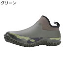レインシューズ 防水シューズ メンズ 耐油 スニーカー 通気性 軽い ローカット 防水 ゴムソール 防滑 ショートブーツ カジュアルシューズ 釣り アウトドア 農作業 シンプル ベーシック 無地