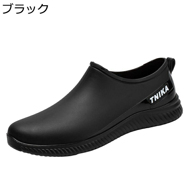 thum2