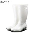 レインブーツ 防水靴 長靴 作業靴 ロング丈 ハイカット 快適 PVC 男女兼用 滑り止め 速乾 軽量 防水 耐油 洗車ブーツ ヴィンテージ 歩きやすい かっこいい 梅雨 通学 雨道 筒丈:31cm