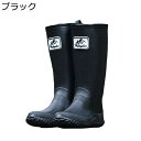 レインブーツ 防水靴 長靴 軽半長靴 安全長靴 ロング丈 ハイカット PVC ソフト メンズ 滑り止め 速乾 軽量 防水 耐油 洗車ブーツ 歩きやすい スリップオン かっこいい 雨 雪 釣り 園芸
