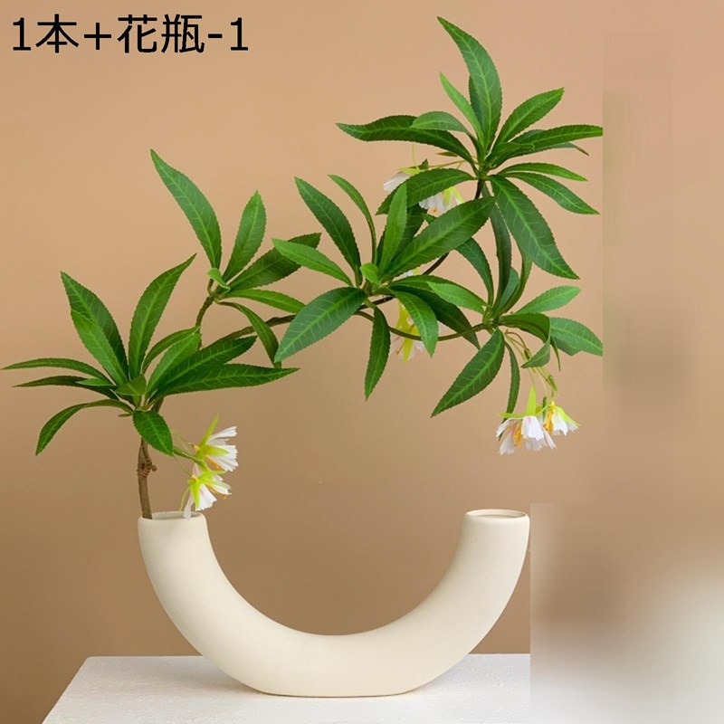 楽天市場】ガジュマル フェイクの通販