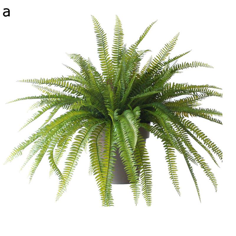 人工観葉植物 くんしらん 人工草 フェイクグリーン お世話不要 枯れないグリーン 人工樹木 フェイク植物 店 屋内/屋外装飾 北欧風 ins ホームガーデン パーティーの結婚式 観葉樹 ウェディング