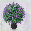 造花セット ラベンダー ローズ 造花インテリア 花束 枯れない花 花束 装飾花 人工観葉植物 玄関 花瓶 フェイクフラワー 防紫外線 北欧風 ins おしゃれ オーナメント 母の日 インテリア 贈り物 ベランダ 結婚式