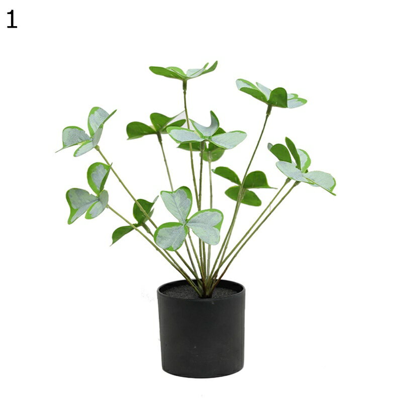 フェイクグリーン 小さい 卓上 観葉植物 人工観葉植物 フェイク観葉植物 人工観葉植物 インテリア 室内..