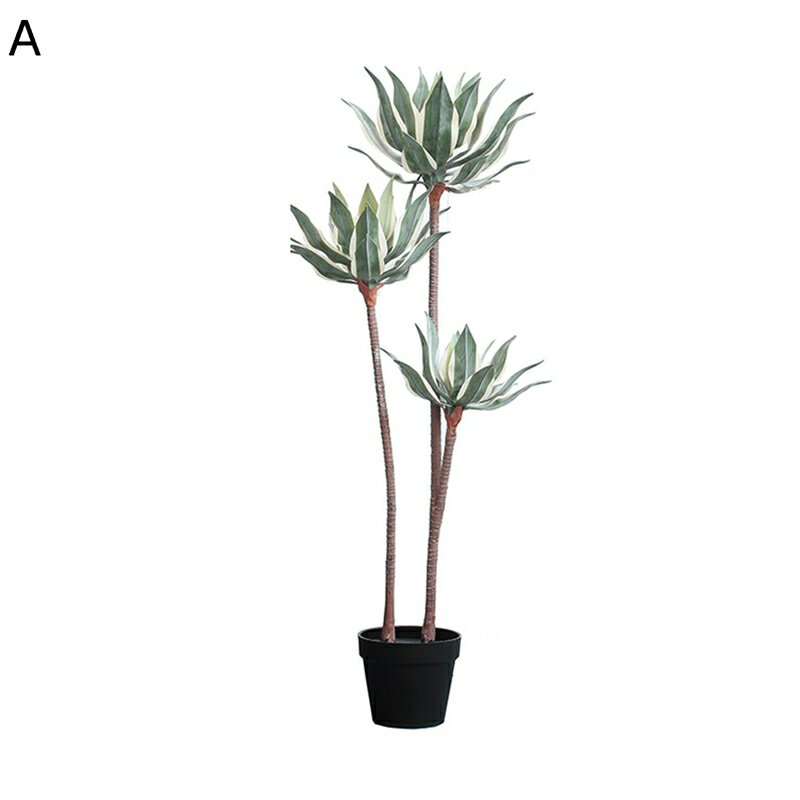 フェイクグリーン ドラセナ 竜血樹 モンステラ リアル 人工観葉植物 人工葉っぱ インテリアグリーン 大型緑葉 本物そっくり 観葉植物 観葉樹 簡単世話いらず 枯れない 玄関 庭園 喫茶店