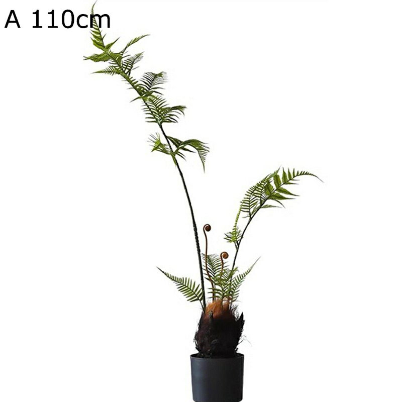 ͹տʪ 쥫䥷 155cm 110cm ߺ ꥢ  Ϥʤ꡼ ʪä ƥꥢ꡼ ȥԥ ...