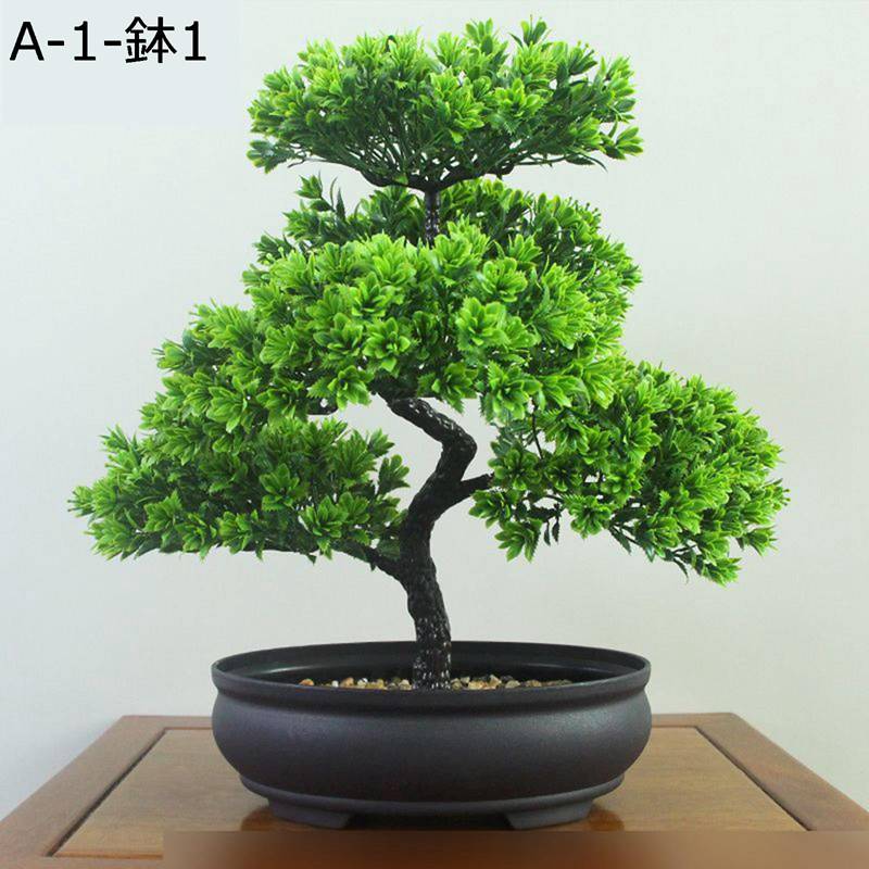 フェイクグリーン 造花グリーン 造花インテリア リアル 本物そっくり 人工観葉植物 インテリアグリーン 観葉植物 人工植物装飾 簡単世話いらず おしゃれ モダン 北欧 ホーム 撮影 ウエディング