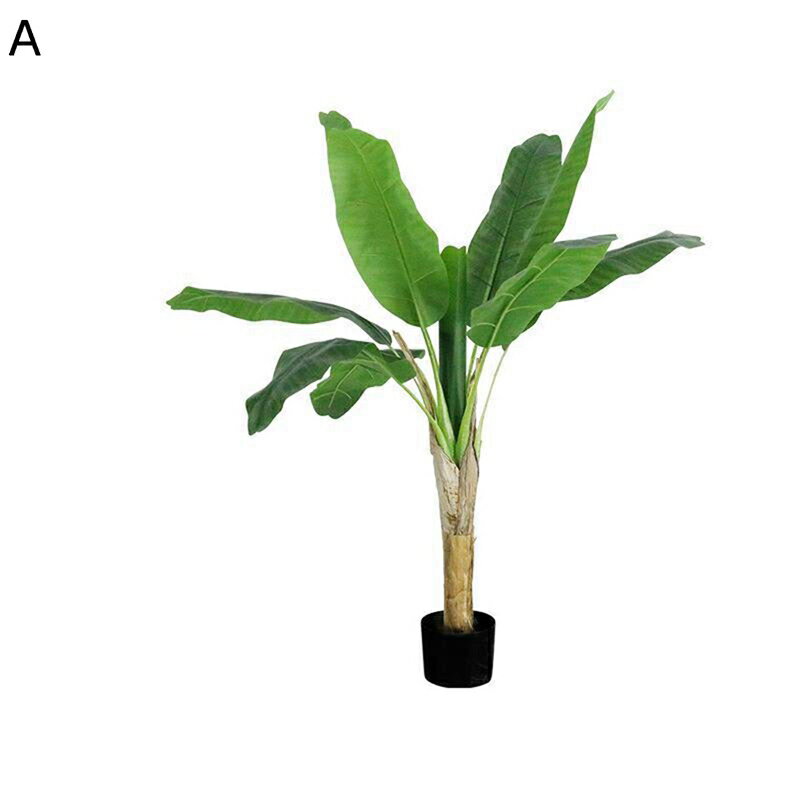 ե꡼ 緿 󥹥ƥ ꥢ ͹տʪ ǮӴ ƥꥢ꡼ 緿 տʪ ռ եĥ꡼ ʪä ͹ ʥ  Ź ǥ м ֱ