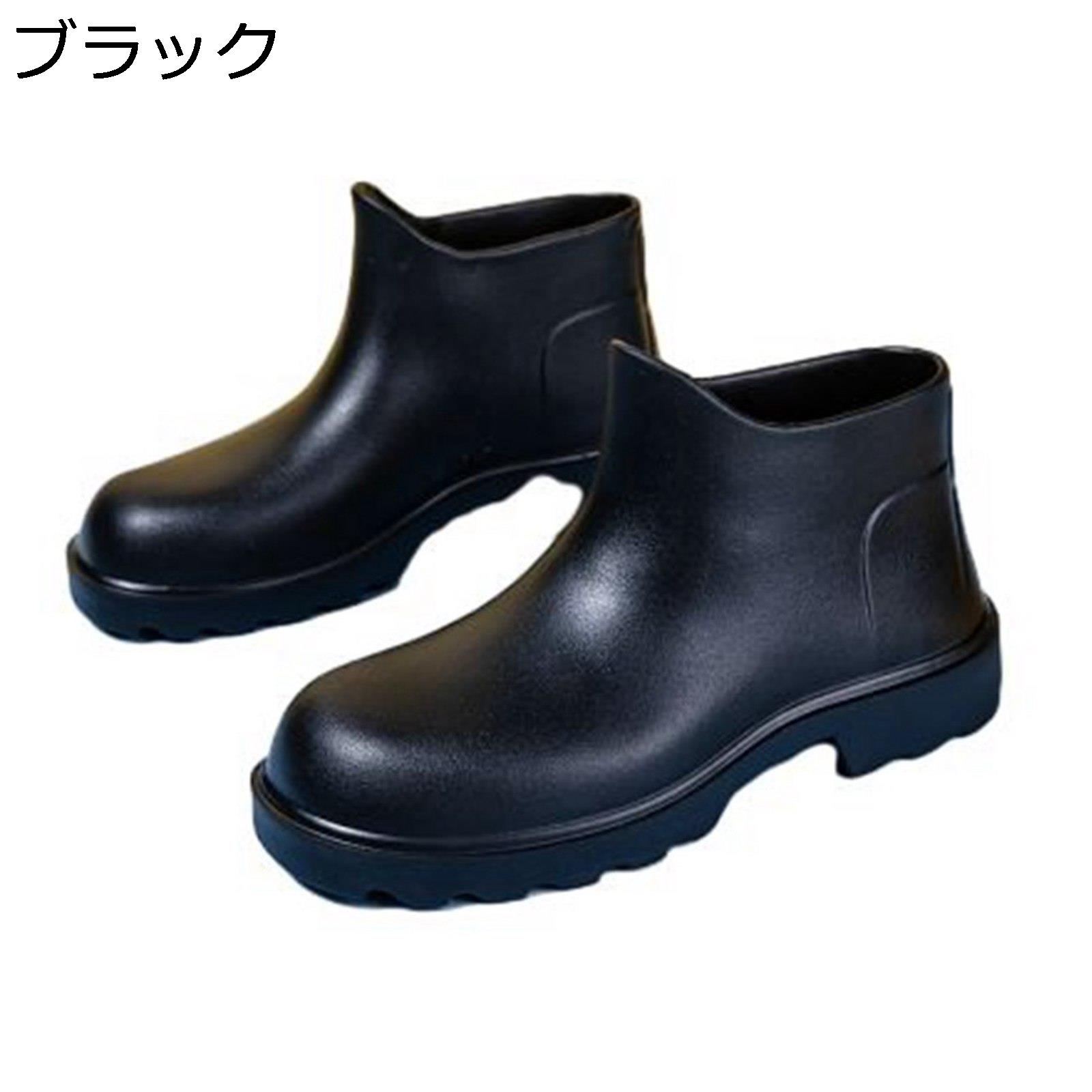 �쥤��֡��� ��ǥ����� �߱� ���硼�Ⱦ� ����åݥ� �쥤�󥷥塼�� �ϥ����å� ������ ������� ̵�� ���ߤ� ����ҡ��� �����ҡ��� ����� �����ɿ� ����� ����� �ָ� ť���� �ղƽ���