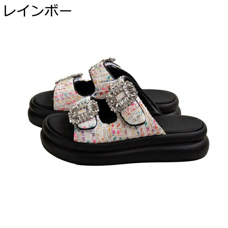 ӡ ǥ ӡ 췤 5cm Хå   饤󥹥ȡ  괶 䤹 Ĺå ...