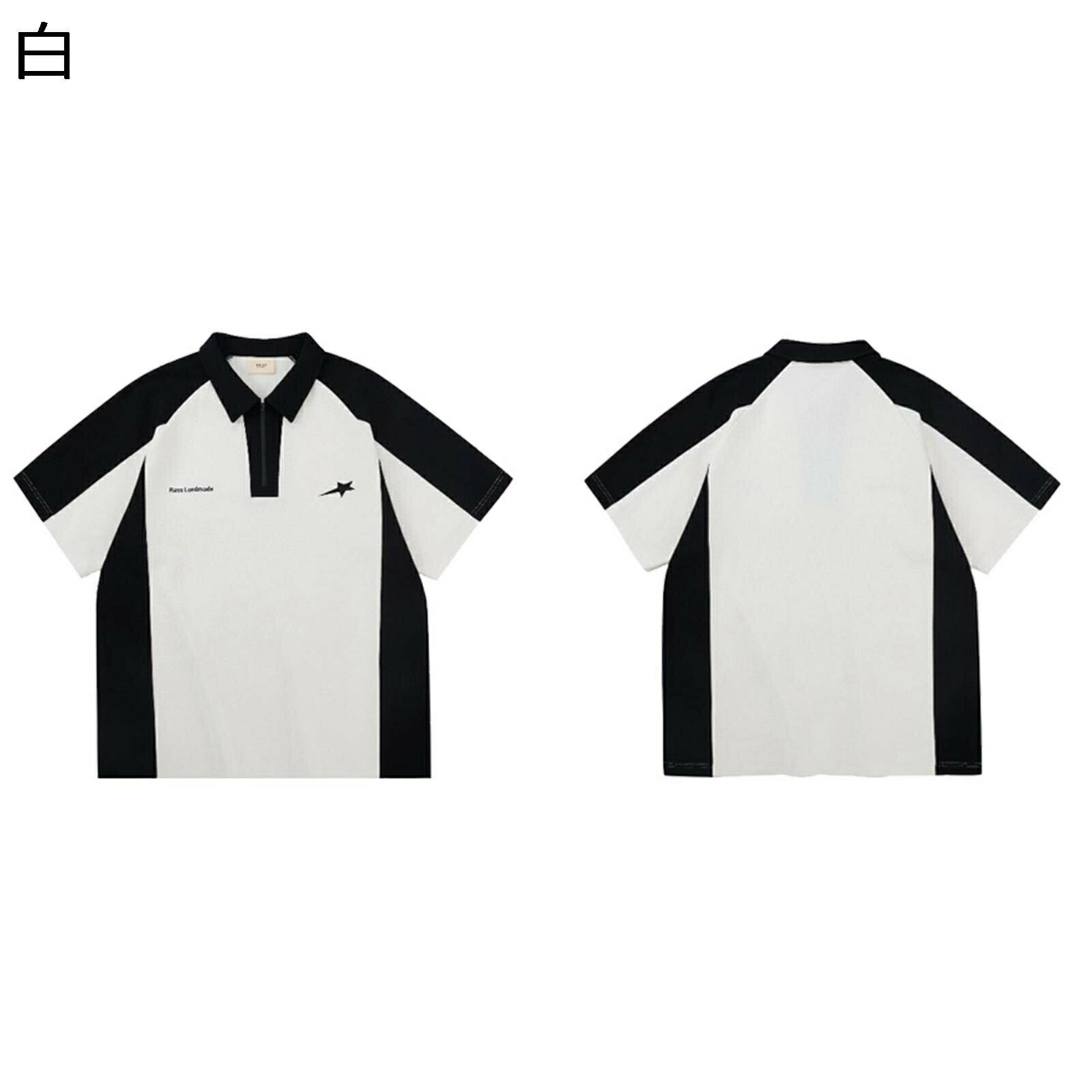 Ⱦµ�ݥ������ �ڤ��ؤ� ���դ� ��� ��ǥ����� ����ե����� �ե����ʡ��� ��˥��å��� ���åѡ��դ� �ϡ��ե��å� �ղ��� ���ȥ꡼�ȷ� ���饷�å� ��...