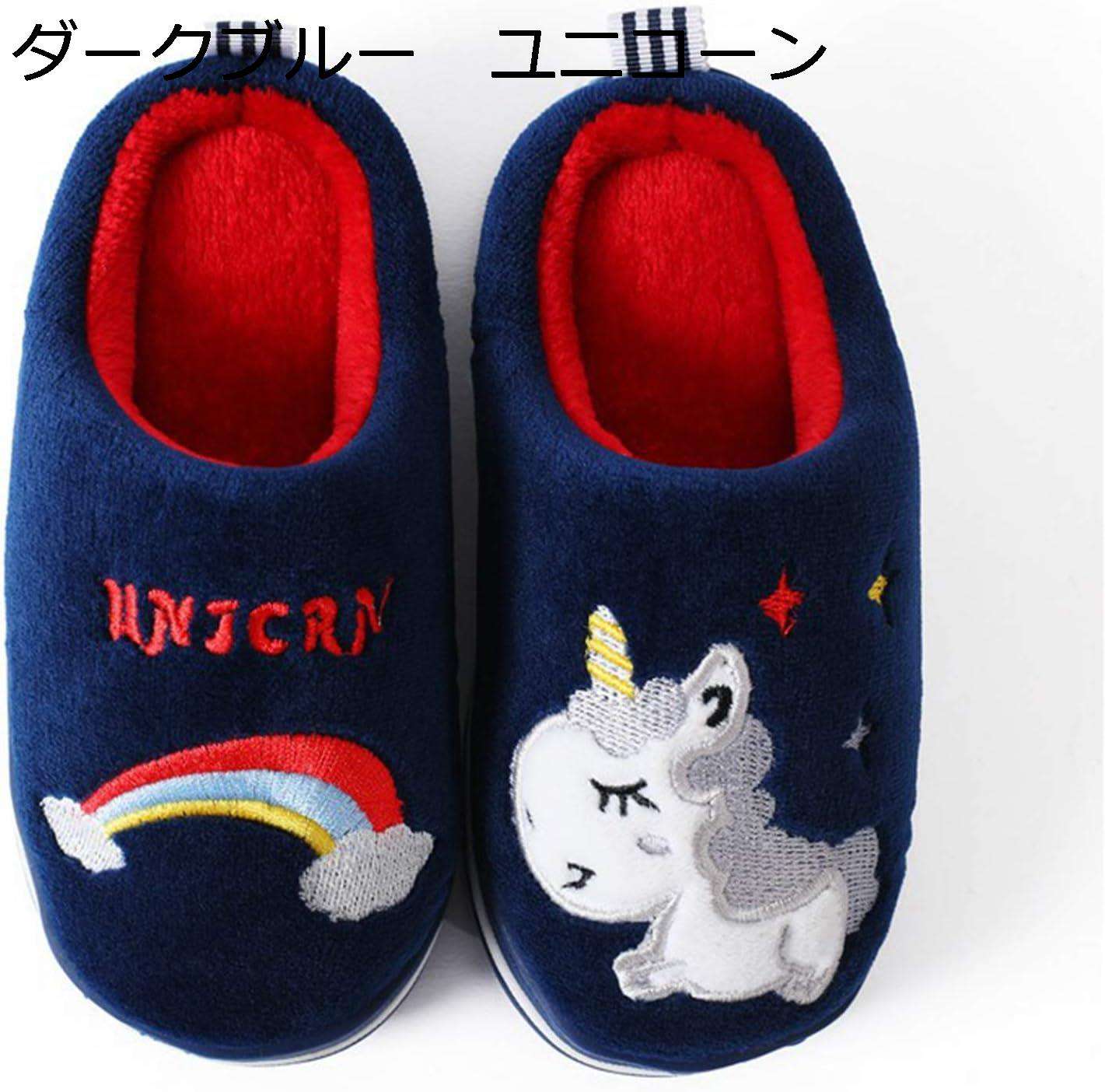  å å 롼ॷ塼 襤 ˥ 餫 ΢ܥ  ä դդ 䤿ʤ  ɳ ...