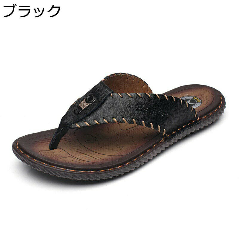 奢륵 åݥ ߤ  ɥ饤С 󥺥  ե 䤹 ʤ ӥͥ ...