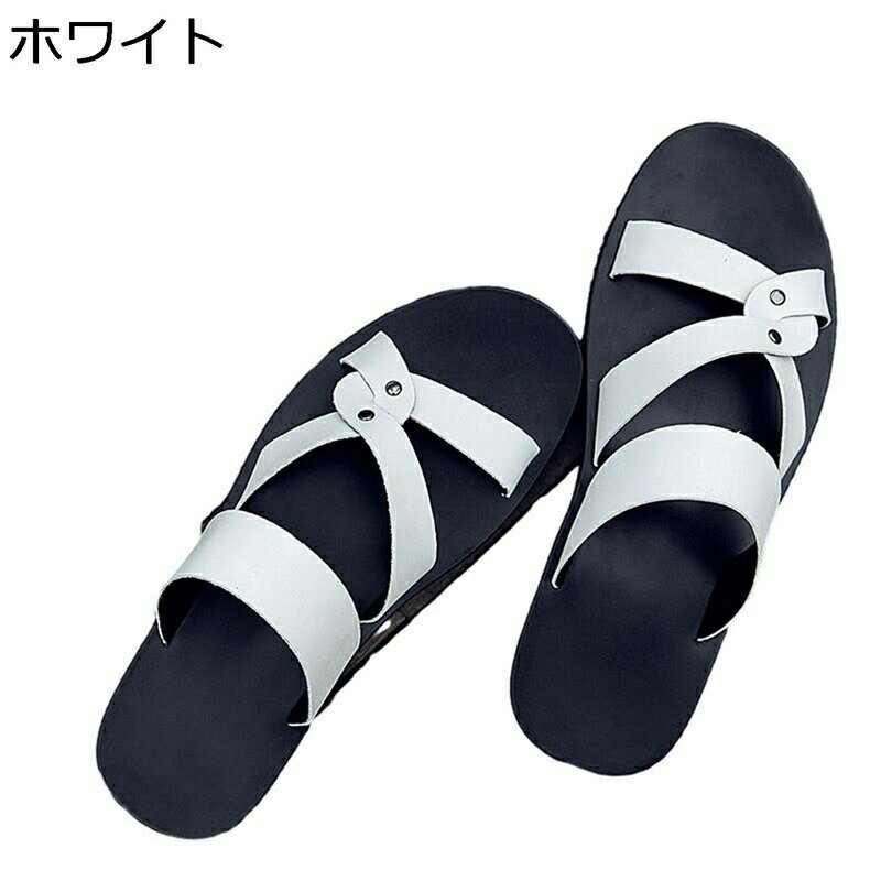 ӡ  社  奢 ̵ å  ȥɥ  ڤ Ĥä ʤ 䤹 ...